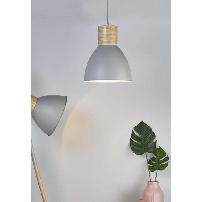Grey Light Pendants Grey Light Pendants